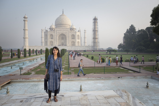 LuzMariaValarezo (3)