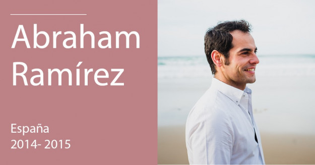 Abraham Ram 25C3 25ADrez ESPA.jpg