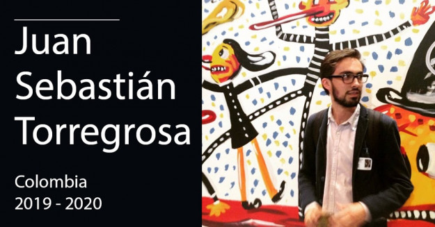 JuanSe 2BTorregrosa 2BUIC.jpg