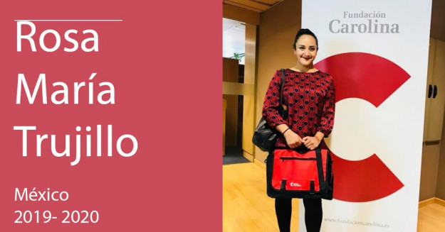 Rosa 2Btrujillo 2BUIC.jpg