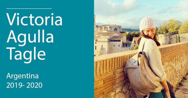 VITUS 2BUIC 2B2020.jpg