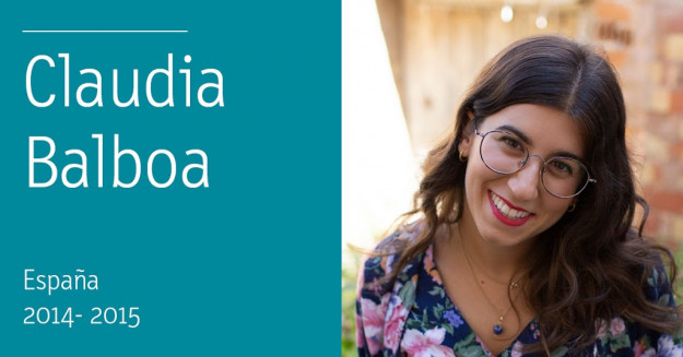 Claudia 2BBalboa1.jpg