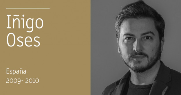 I 25C3 25B1igo 2BOses14.jpg