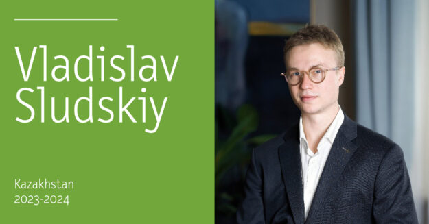 Blog Vladislav Sludskiy2