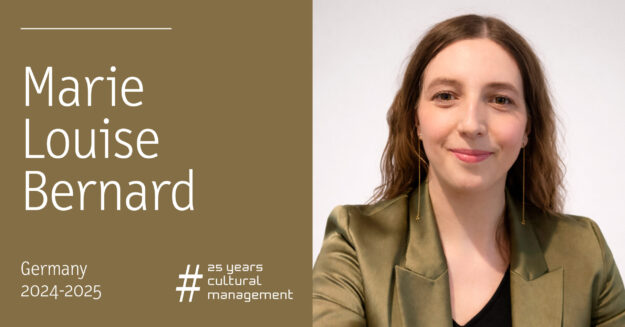 Blog Marie Bernard 04