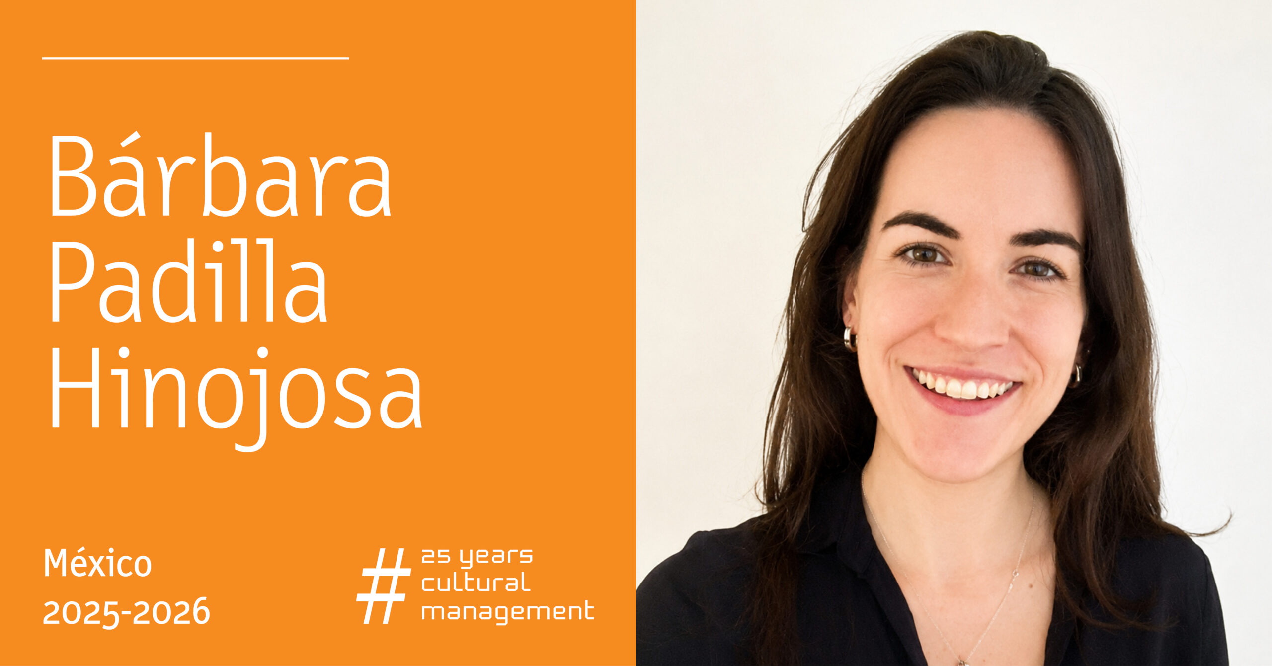 BLOG UIC Bárbara Padilla Hinojosa